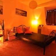 Privatehouse Nürnberg - photo 15