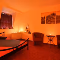 Privatehouse Nürnberg - photo 16
