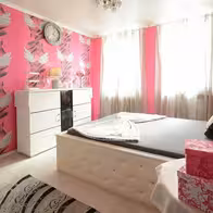 Julias Appartment - photo 2