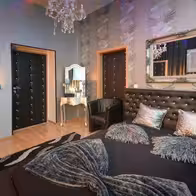 Julias Appartment - photo 3