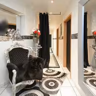 Julias Appartment - photo 4
