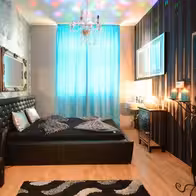 Julias Appartment - photo 5
