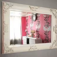 Julias Appartment - photo 6