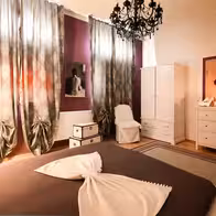 Julias Appartment - photo 7