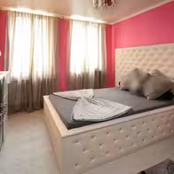 Julias Appartment - photo 8