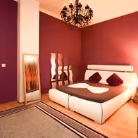 Julias Appartment - photo 9