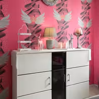 Julias Appartment - photo 10