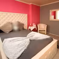Julias Appartment - photo 11