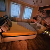 Freya And Aphrodite House - photo 3