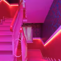 Haus 96 - photo 3