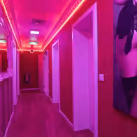 Haus 96 - photo 4