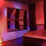 Adrianas-Paradise.de - photo 3