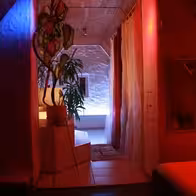 Adrianas-Paradise.de - photo 5
