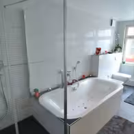 Herzdamen Stuttgart - photo 8