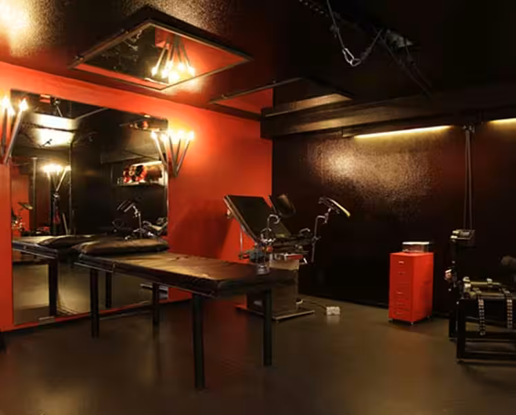 Centric Studio & Clinic - photo 1