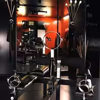 Centric Studio & Clinic - photo 2