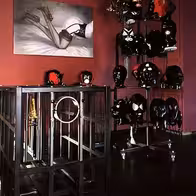 Centric Studio & Clinic - photo 3