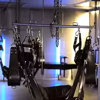 Centric Studio & Clinic - photo 5
