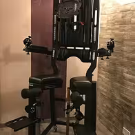Centric Studio & Clinic - photo 10