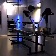 Centric Studio & Clinic - photo 12