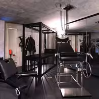 Centric Studio & Clinic - photo 13