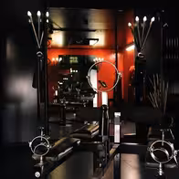 Centric Studio & Clinic - photo 14