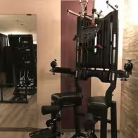 Centric Studio & Clinic - photo 17