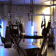 Centric Studio & Clinic - photo 23