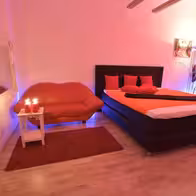 Housing Company For Apartments - photo 2