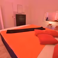 Housing Company For Apartments - photo 3