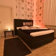 Housing Company For Apartments - photo 4