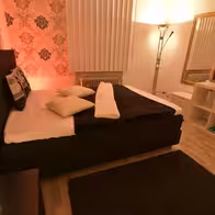 Housing Company For Apartments - photo 5
