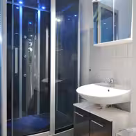 Housing Company For Apartments - photo 6
