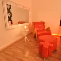 Housing Company For Apartments - photo 7