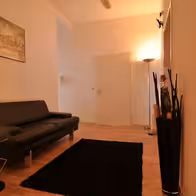 Housing Company For Apartments - photo 8