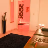 Housing Company For Apartments - photo 9