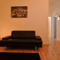 Housing Company For Apartments - photo 10