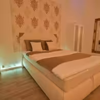 Housing Company For Apartments - photo 11