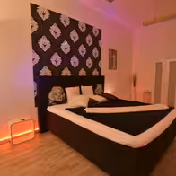 Housing Company For Apartments - photo 12