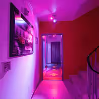 Sechsex Inn Bordellbetrieb - photo 6