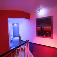 Sechsex Inn Bordellbetrieb - photo 8