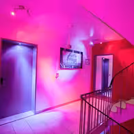 Sechsex Inn Bordellbetrieb - photo 9