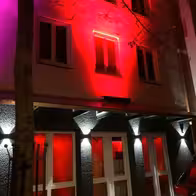 Laufhaus 8 Klein Venedig - photo 5