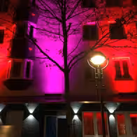 Laufhaus 8 Klein Venedig - photo 6