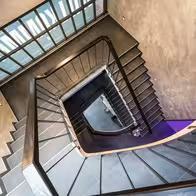 Laufhaus Erospark Karlsruhe Bordell - photo 25