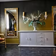 Vögelnest Karlsruhe - photo 2