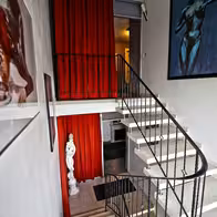 Vögelnest Karlsruhe - photo 7