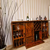 Vögelnest Karlsruhe - photo 9
