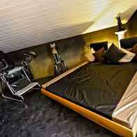 Vögelnest Karlsruhe - photo 12
