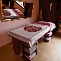 Vögelnest Karlsruhe - photo 16